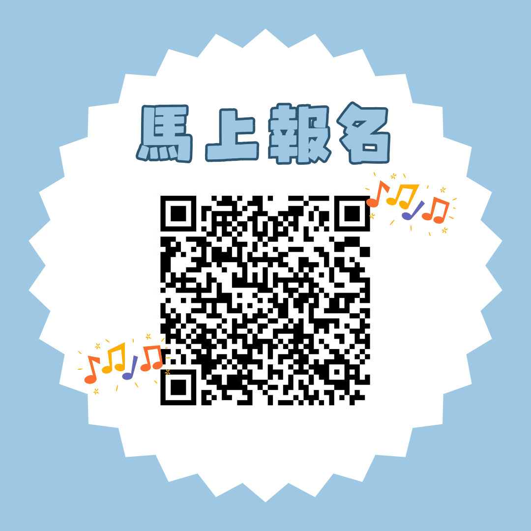 114.5.23雲端說故事