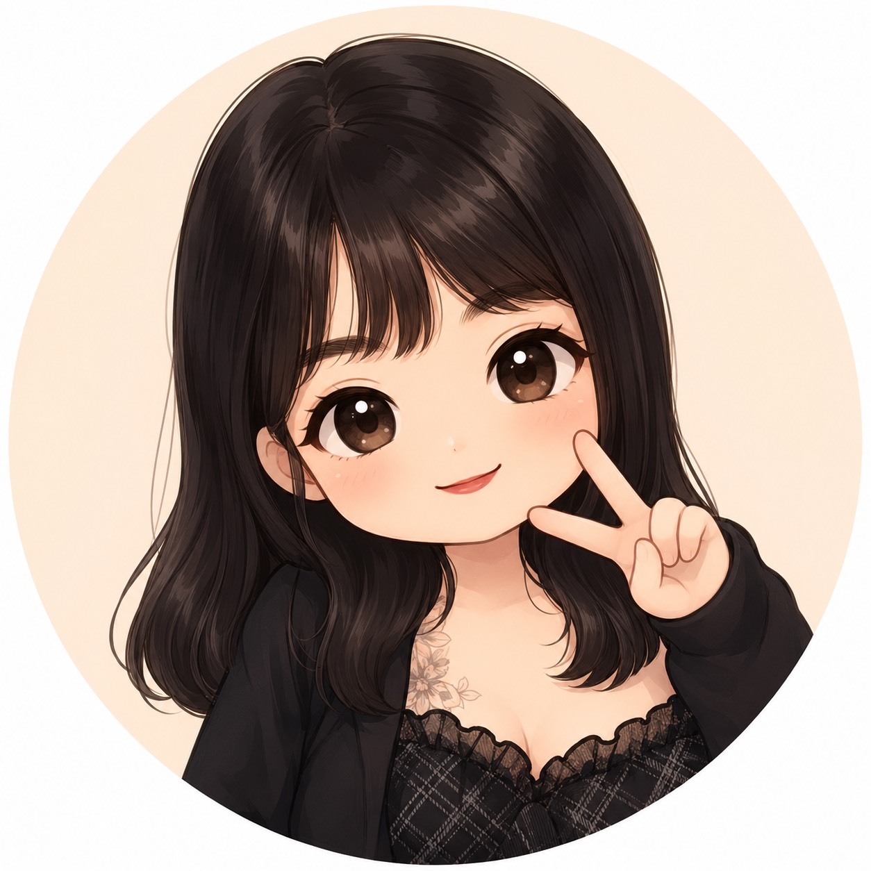 組長.jpg