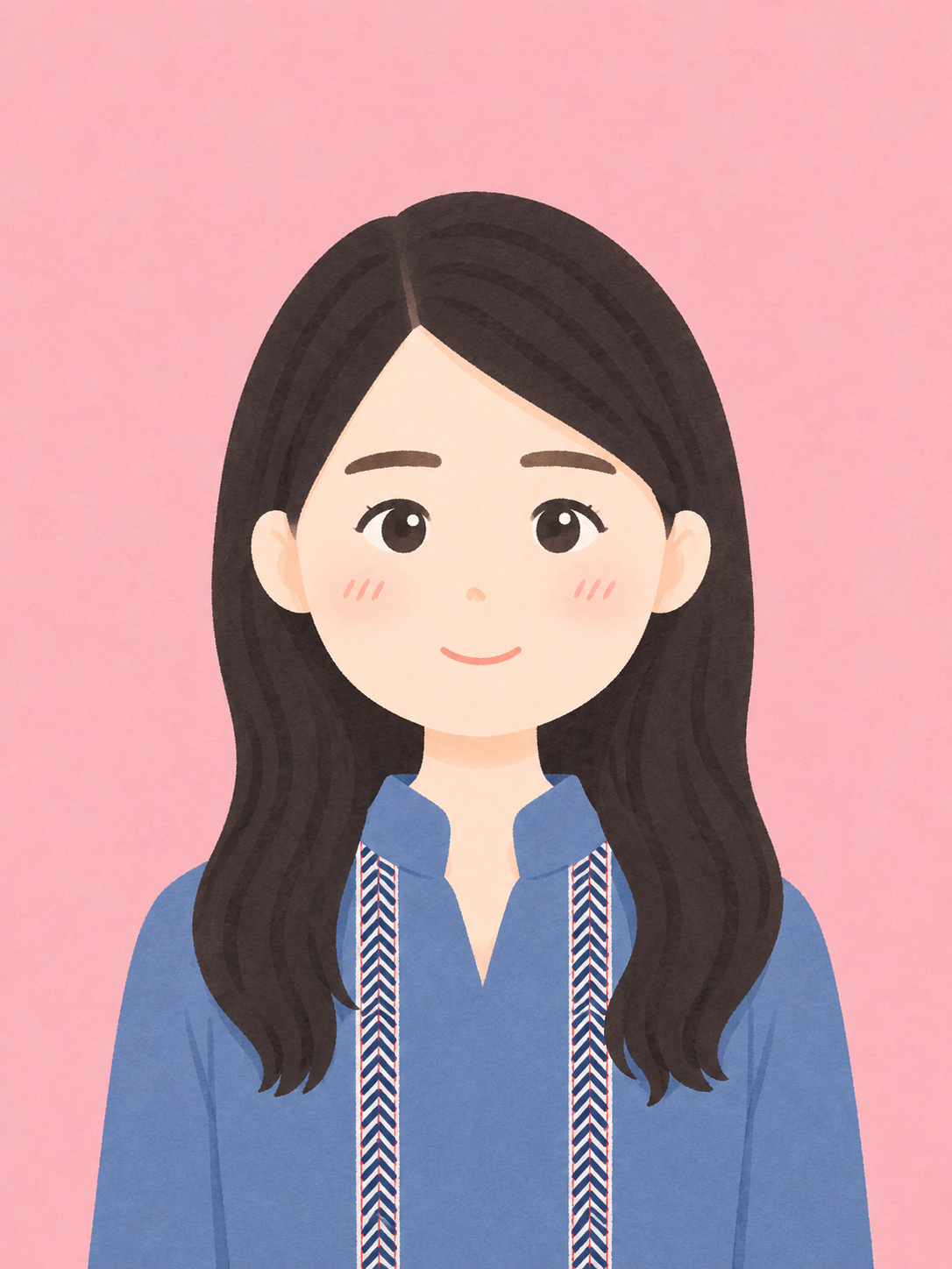 陳