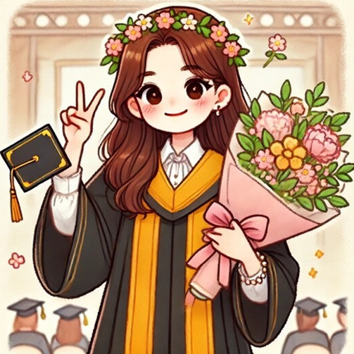 組長.jpg