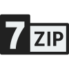 zip11