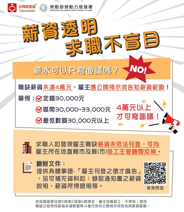 4圖片