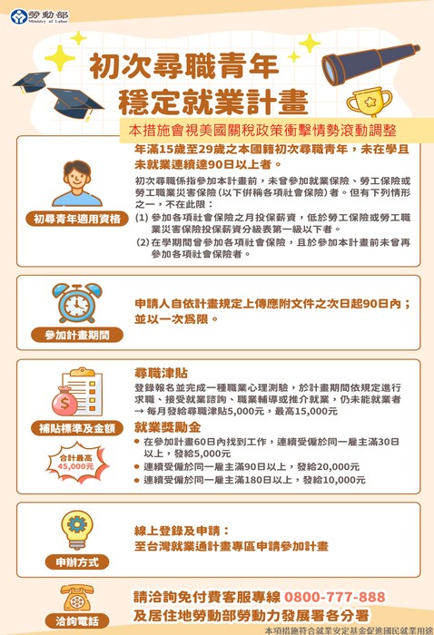 114圖片