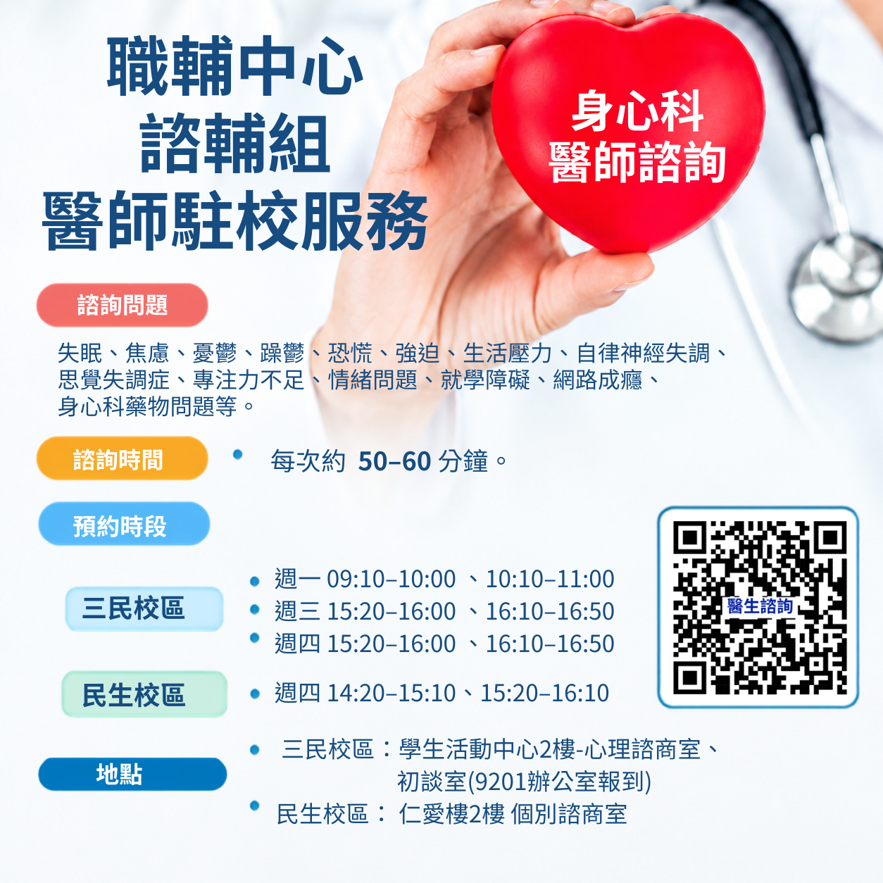 Link to 醫師諮詢(另開新視窗)