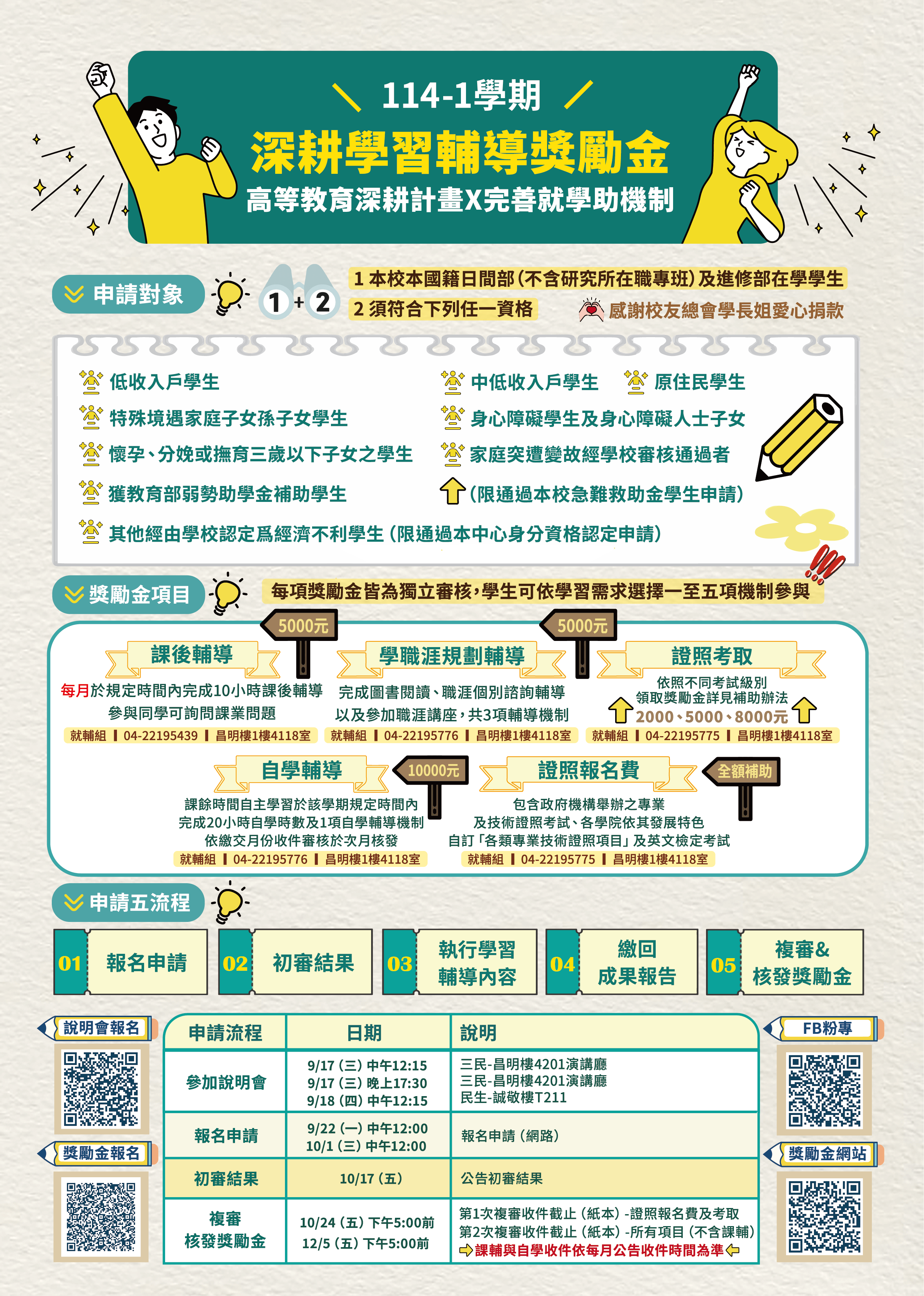 Link to 114-1深耕獎勵金海報(另開新視窗)